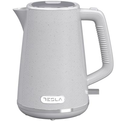 Tesla KT400GX электрический чайник