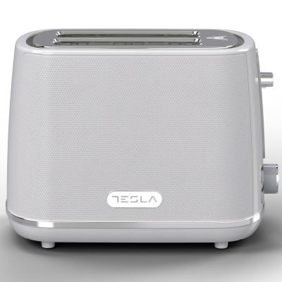 Tesla TS400GX toaster