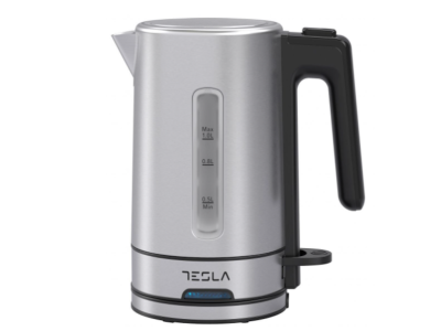 Tesla KT550BXD Kuvalo za vodu