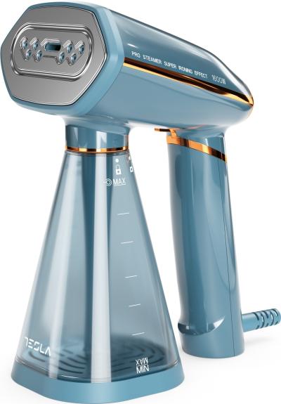 Tesla IR202VB pegla