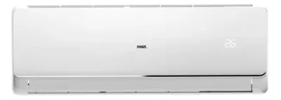 Air Conditioner MAX MAC24IAWL Inverter