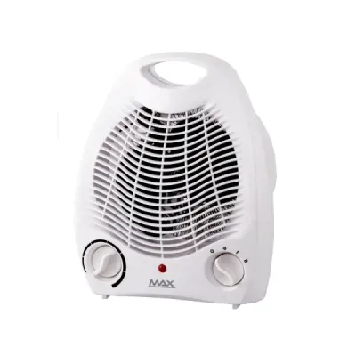 Heater MAX MFH2000W
