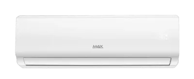 Air Conditioner MAX AC MAC12ICWL Inverter