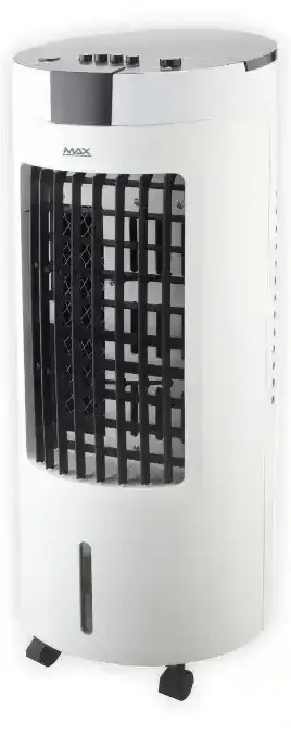 Охлаждающее устройство Max MFW-301-80W