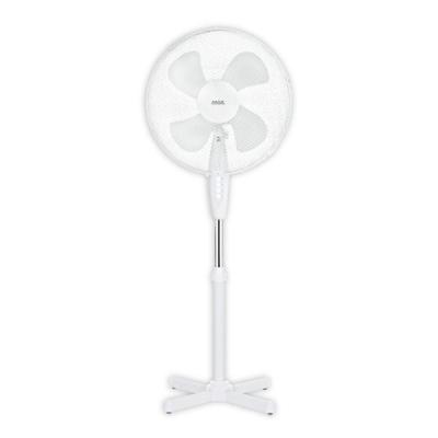 Standing Fan Max MF-101-45W