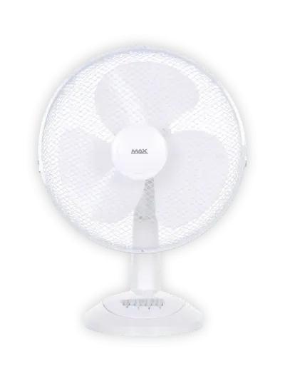 Desk Fan Max MF-102-40W