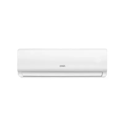Max MAC12ILWL Inverter klima AC 12000 BTU, Bela