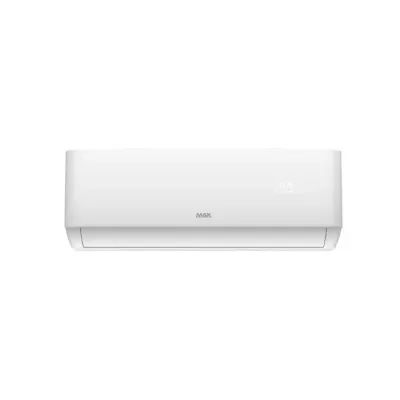 Max MAC18ILWH Inverter klima AC 18000 BTU, Bela