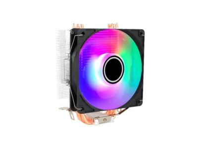 CPU Cooler Zeus Z400 1700/1200/AM4/AM5 TDP 140W