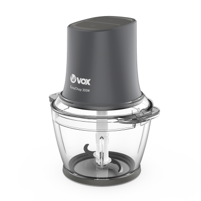 Vox MC 416 Seckalica