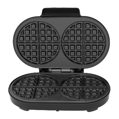 Vox WF171 Aparat za vafle 1400W