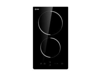 Встраиваемая плита VOX EBC 200 DBR2
