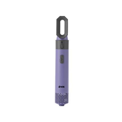 VOX MHS800P Stajler za kosu 800-1000W, Ljubičasti