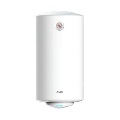 VOX WH80F Bojler 1500 W 80 l, Beli