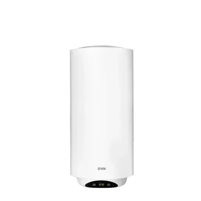 VOX WH 50 EW1 Bojler Emajlirani kazan Zapremina 50 l