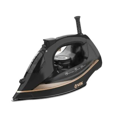 VOX DBL2531 Pegla