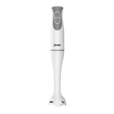 Vox MS5030 Štapni blender, Beli