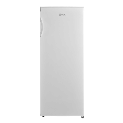 VOX KS 3060 E frižider