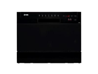 Dishwasher VOX LC T6 BD