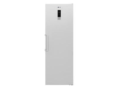 Refrigerator VOX KS 3751 E No Frost/390L/energy class E/white