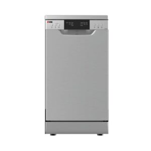 VOX LCS107618E dishwasher