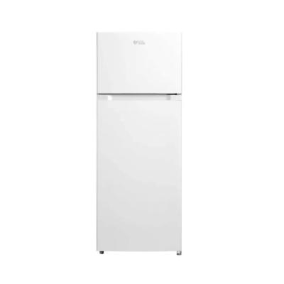 Vox KG2730E Kombinovani frižider