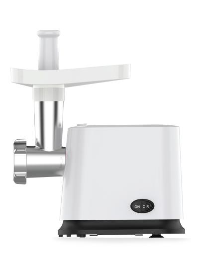 Meat Grinder Linea LMG 0658