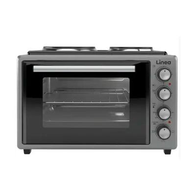 Linea LMO35-0686 Minielektrik