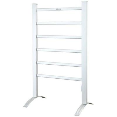 Electric Towel Dryer LINEA LTW-0704 100W