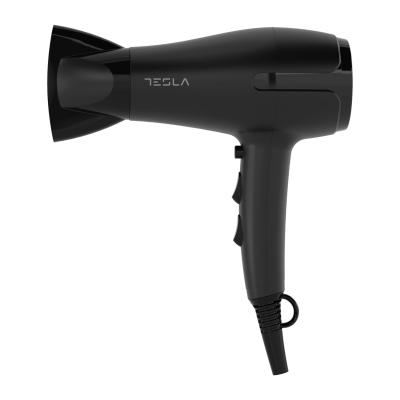 Tesla DRH220B fan