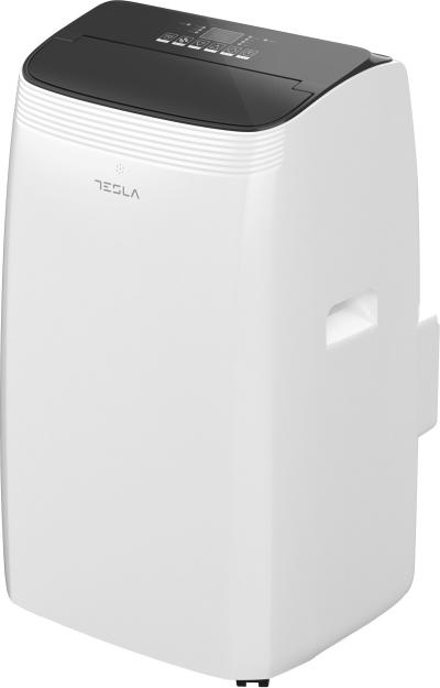 Tesla TTMYW-12CHW portable air conditioner