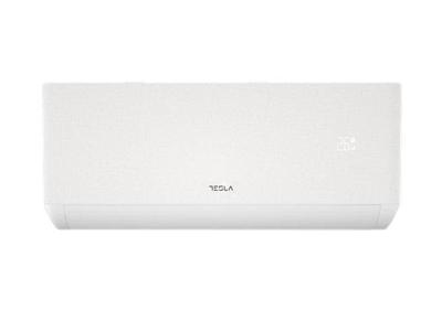 Tesla TT51TP81-1832IHWT inverter air conditioner WiFi, white