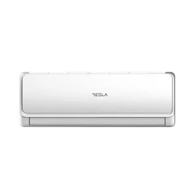 Tesla TA53FFLL-1832IA Inverter klima 18000 BTU, Bela