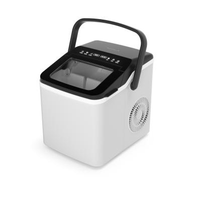 Tesla IM320WB Ledomat 150 W, Beli