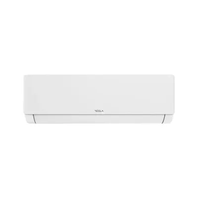 Tesla ITT34ZA31-1232IA inverter air conditioner, 12000 BTU, white