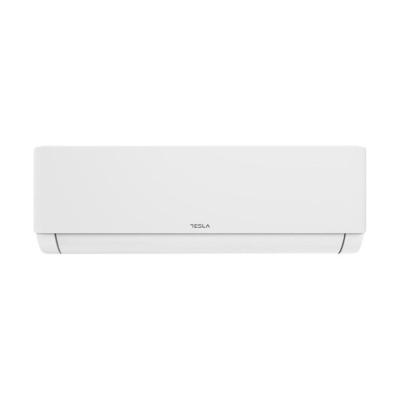 Tesla TT34ZA31-1232IAW inverter air conditioner, 12000 BTU, white