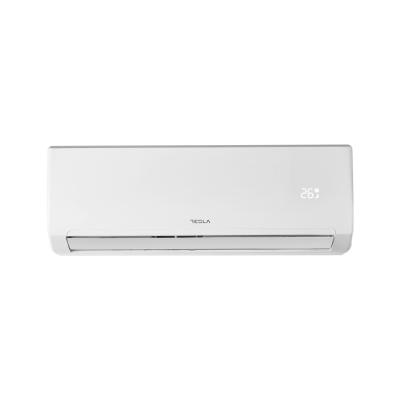 Tesla TD34TD2-1232IA Inverter klima uređaj 12000 BTU -20°C R32