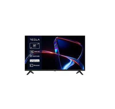 Tesla 32H665BHV TV 32" LED HD Ready Smart TV