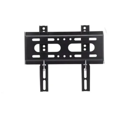 Aton ATT62S Nosač za TV fiksni 26-60" VESA 400x400 35kg