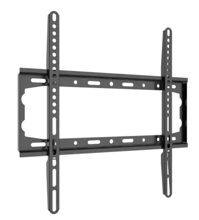 Aton ATCP212SL Nosač za TV zglobni 17-55" VESA 400x400 22kg