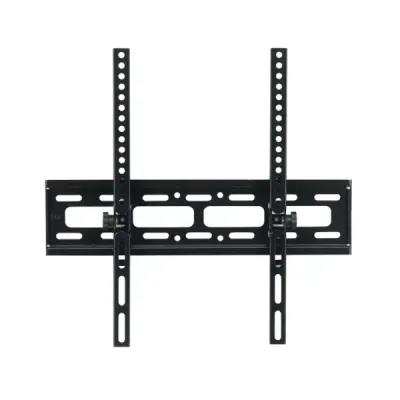 Aton ATC52 крепление для телевизора 26"-60", VESA 400x400, 30 kg