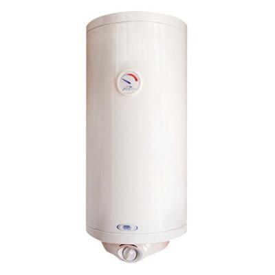 Бойлер Elit Inox Talas X80V Нержавеющий бак/объем 80л