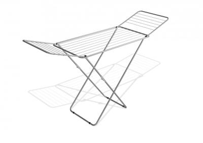 Clothes Dryer Texell Balance 18 0503SE 18 M