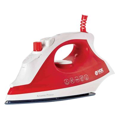 Vox DBL 5025 Pegla na paru 2200W 260ml, Plava