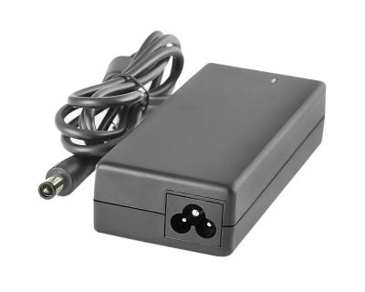 XRT Europower XRT90-190-4740H50 AC Adapter za HP / COMPAQ notebook 90W 19V 4.74A