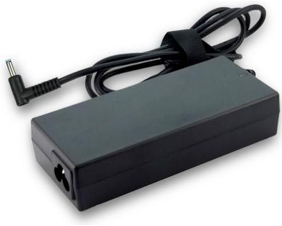 XRT EUROPOWER XRT65-195-3340DLN AC Adapter za Dell notebook 65W 19.5V 3.33A