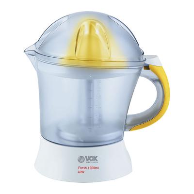 Vox CES 8109 Cediljka za citruse B