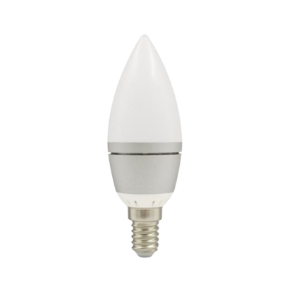LUMAX LUME14-5W LED sijalica 6500k