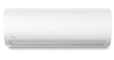 MIDEA AG-12NXD1.WIK EXTREME Inverter klima uređaj