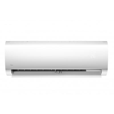 Air Conditioner Midea AG-18NXD0.WIK Inverter